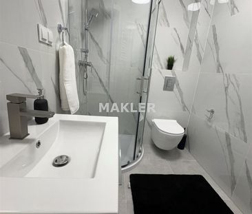 Bydgoszcz, Centrum - Zdjęcie 5