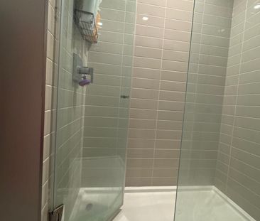 For Lease - 1433 Twilite Boulevard Unit# Lower, London North, Ontario - Photo 3