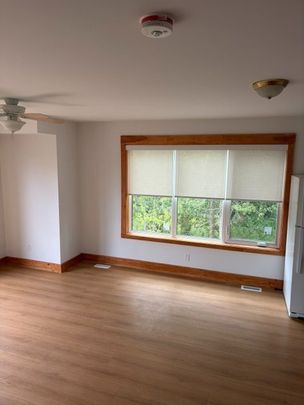 For Lease - 109 Patricia Drive, Blue Mountains, Ontario - Photo 1