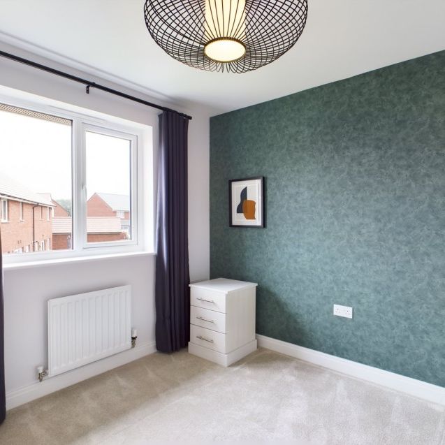 Great Oldbury Drive, Stonehouse, Gloucestershire, GL10 - Photo 1