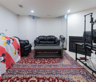 For Lease - 2472 eglinton Avenue Unit# 19, Toronto, Ontario - Photo 5