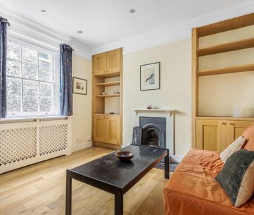 2 bedroom terraced house to rent - Photo 6