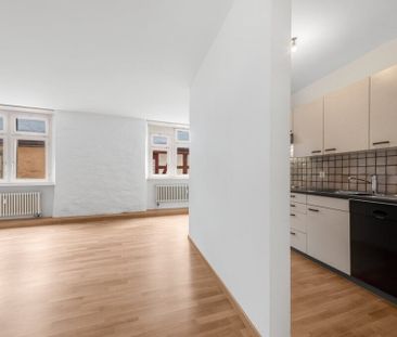 We are looking for you specifically - Photo 5