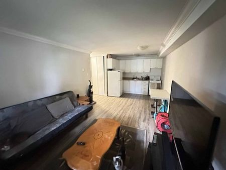 118 Virginia St, Unit 106, Kingston, ON - Photo 2