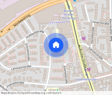 Ihr Neues Zuhause: Lichtdurchflutete und Ruhige Wohnung Ideal für k... - Photo 1