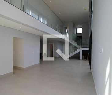 Imoveis - Em Votorantim - Foto 5