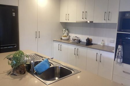 Darling Heights - Photo 4