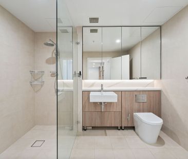 Unmatched Apartment Living - Photo 6