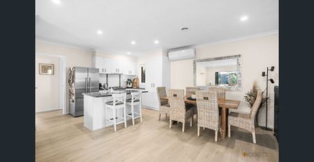 Stylish, Low-Maintenance Villa in Prime Seaford Location - Photo 5