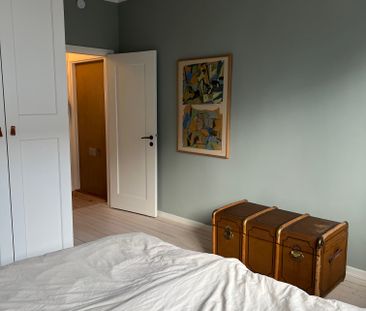 Hjorthagsgatan, Göteborg - Photo 4