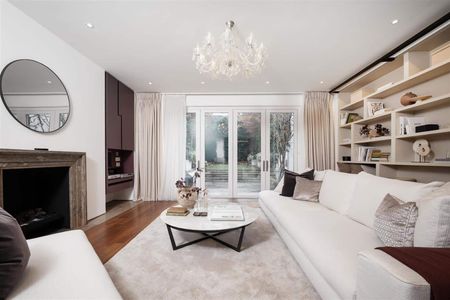 CHESTER STREET, SW1X, London - Photo 2