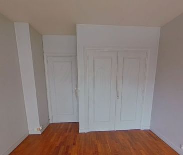 APPARTEMENT T2 A LOUER - Photo 2