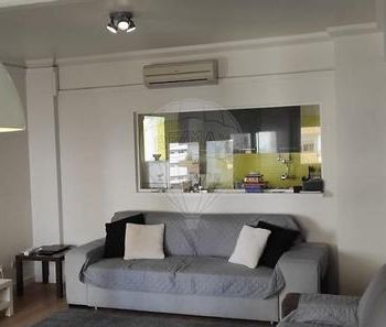 Apartamento T1 - Photo 5