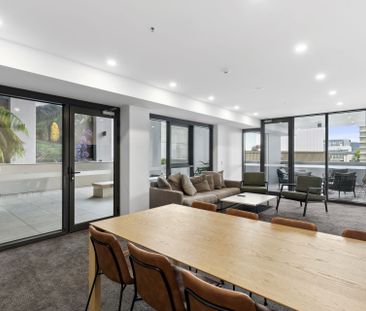 56/20 Allara Street City ACT - Photo 2