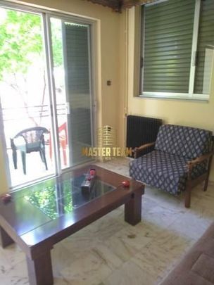 Διαμέρισμα για ενοικίαση Κέντρο (Λαμία) - Photo 1