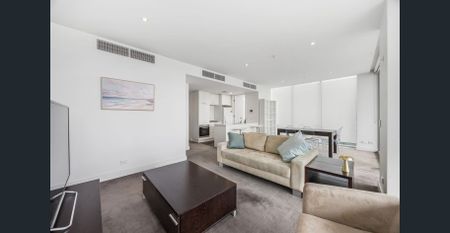 Lifestyle Living with Views - FURNISHED - Photo 3