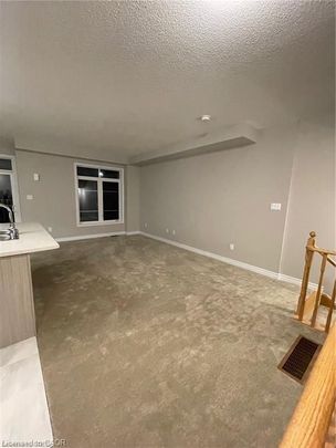 For Lease - 113 Hartley Avenue Unit# 30, Brant, Ontario - Photo 1