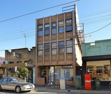 Brunswick East - Photo 2