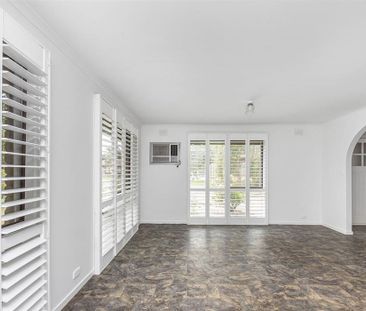 CHARMING HOME FOR RENT IN WYNDHAM - Photo 3