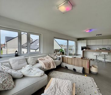 Rue Léon François, 5170, Profondeville, Bois-De-Villers - Foto 6