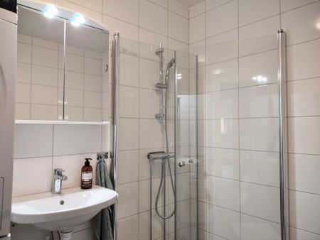 Erik Olsson gata 17 - Foto 4