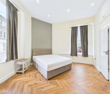 Clevedon Terrace, Bristol, BS6 5TX - Photo 4
