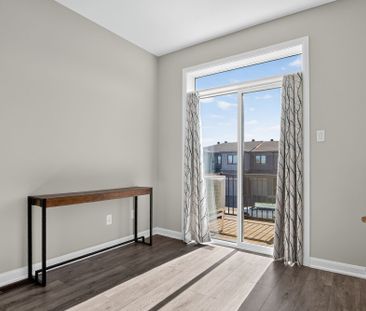 For Lease - 342 Raheen Court, Barrhaven, Ontario - Photo 2