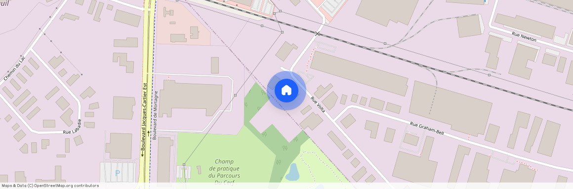 2570 Rue Maurice-Savoie Longueuil, Longueuil, Longueuil, Montérégie, J4B 6G6
