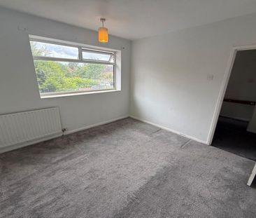 2 Bedroom Terraced To Let - Photo 5