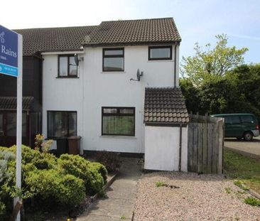 80 Castleburn Road, Carrickfergus, BT38 7NY - Photo 5