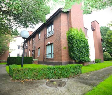 The Castlelands, Castleside Drive, Rathfarnham, Dublin 14 - Photo 6