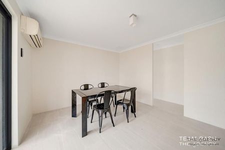 This is a fantastic opportunity to secure a four-bedroom, two-bathroom home in the desirable suburb of Clarkson. - Photo 2