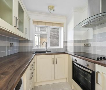 2 bedroom flat to rent - Photo 6