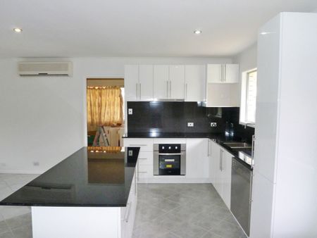 Low-Set Immaculate 3-Bedroom Home at 24 Dunbil Avenue&comma; Ferny Grove - Photo 5