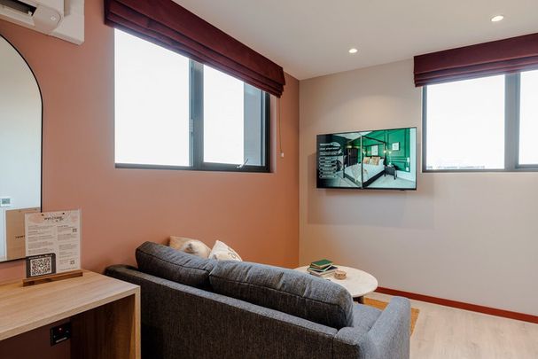 Grafton Gate - Photo 1