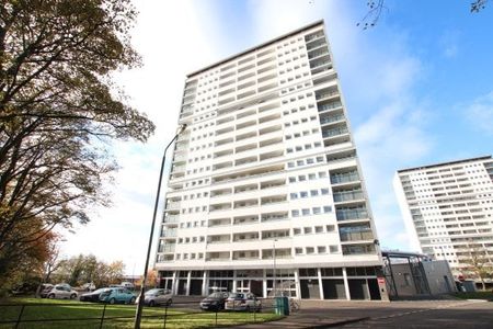 Broomhill Lane, Broomhill, G11 - Photo 4