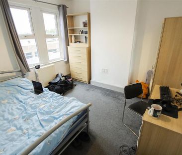 4 bedroom house to rent - Photo 4