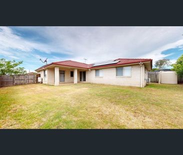 4 Tilley Court, Caboolture, Qld 4510 - Photo 5