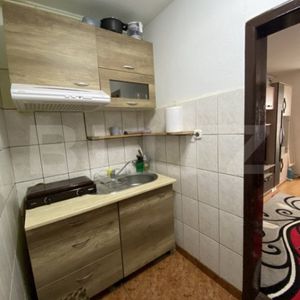 Garsoniera, 22mp, AC, zona Iris - Fotografie 2