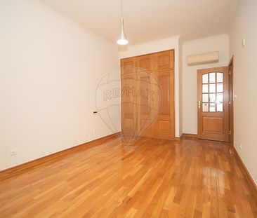 Apartamento T1 em Lisboa - Photo 4