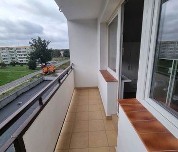 os. Kasztanowe - Фото 2