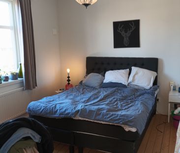 Änggatan, Vänersborg - Foto 5