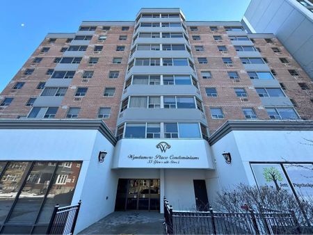For Lease - 55 Yarmouth Street Unit# 505, Guelph, Ontario - Photo 4