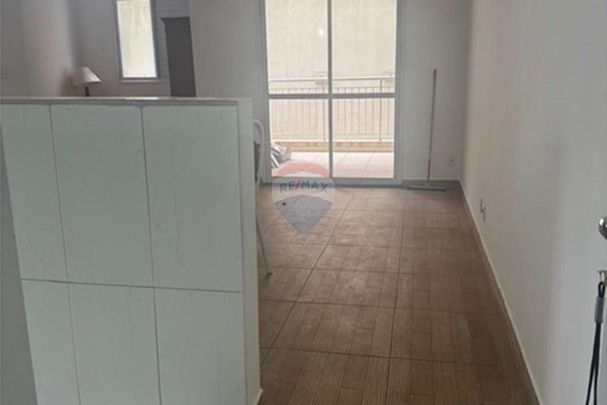 Lindo Apartamento para Locação no Condomínio You Saúde –Com Infra Estrurua completa no condomínio - Photo 1