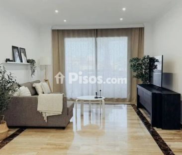 Piso en alquiler en Calle N-A, -1 - Photo 5