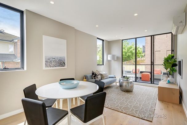 G04/414-416 Auburn Road, Hawthorn VIC 3122 - Apartment For Rent | Domain - Photo 1