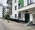 Warszawa, Mokotów, Służewiec, Kłobucka - Фото 5