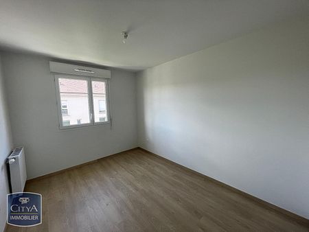 Location maison 4 pièces de 80.57m² - Photo 4