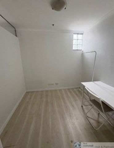 358 / 139 Lonsdale Street, Melbourne - Photo 4