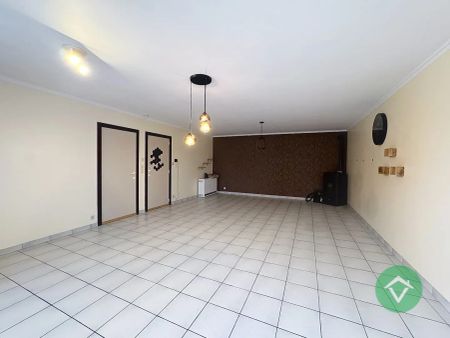 Duplexappartement te Ichtegem - Photo 3